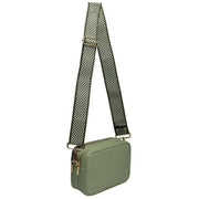 alice-wheeler-london-soho-camera-crossbody-bag---sage-green-34428651
