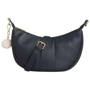 pom-pom-london-sutton-sling-bag---navy-35921231