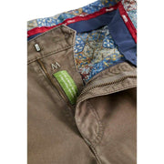 meyer-roma-regular-chinos---stone-brown-34435650