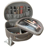 stackers-vanity-case---patent-putty-grey-34943934