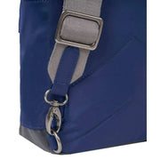 roka-willesden-b-large-recycled-nylon-scooter-bag---crisp-blue-34462364