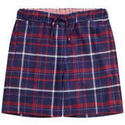 loungers-red-panda-long-shorts---redwhiteblue-34437212