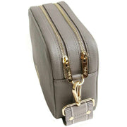 alice-wheeler-london-soho-camera-crossbody-bag---slate-grey-34430329