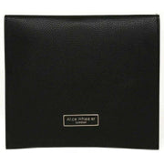 alice-wheeler-london-travel-mirror-and-case---black-34437421