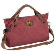 zede-pont-des-arts-cross-body-bag---bordeaux-burgundy-34429808
