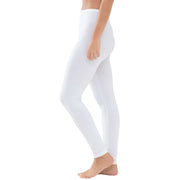 mey-superfine-organic-leggings---white-35462884