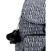 kipling-city-pack-s-backpack---holiday-waves-blue-34429091