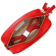 elie-beaumont-crossbody-bag---red-34430148