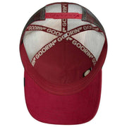 goorin-bros-stallion-in-the-element-trucker-hat---crush-red-35922314