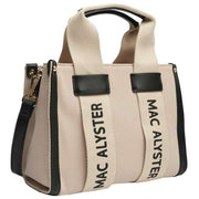 mac-alyster-miss-clover-small-cabas-bag---black-34430278