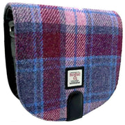 maccessori-harris-tweed-crossbody-bag---pastel-pinkpurple-34630236