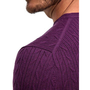 falke-cashmere-touch-crew-neck-sweater---aubergine-purple-35286441