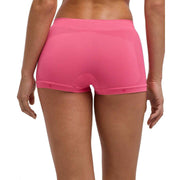 falke-warm-tight-fit-hipster---fuchsia-pink-35931692