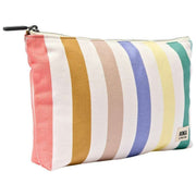 roka-maida-vale-medium-cotton-canvas-pouch---pastel-multi-stripe-bluewhitegreen-35904744