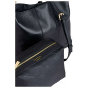 pom-pom-london-lambeth-bucket-bag---black-35928981