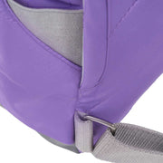 roka-canfield-b-small-recycled-nylon-backpack---fresh-purple-34459381