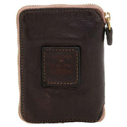 campomaggi-classic-tosca-wallet---moro-brown-35059958