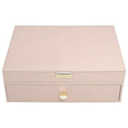 stackers-supersize-jewellery-box-1-drawer-set---blush-pinkgold-35902927