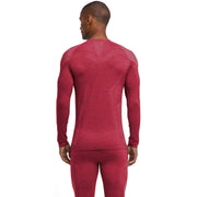 falke-long-sleeve-wool-tech-light-shirt---ruby-red-35931350