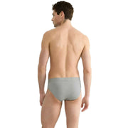 sloggi-ever-ease-2-pack-brief---dark-grey-melange-34487556