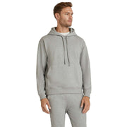 falke-light-sweat-hoodie---grey-heather-35072995