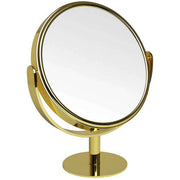 alice-wheeler-london-10x-magnification-standing-mirror---gold-34437591