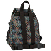 kipling-firefly-up-backpack---geo-feather-black-35060758