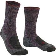 falke-tk1-adventure-trekking-socks---space-blue-34432392