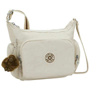 kipling-gabb-s-medium-crossbody-bag---soft-sand-cream-35917705