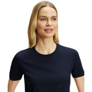 falke-pima-jersey-crew-neck-t-shirt---space-blue-34438763