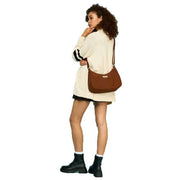 hindbag-rosa-large-shoulder-bag---chocolate-brown-34472135