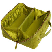 alice-wheeler-london-velvet-train-case---lime-green-34437491