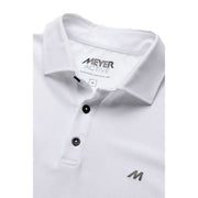 meyer-rory-pique-performance-polo---white-34428933