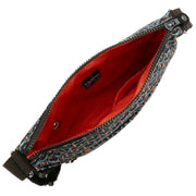 kipling-arto-shoulder-bag---geo-feathers-black-34465449