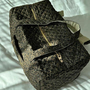 moon-nude-savanna-large-duffel-bag---brownblack-35920495