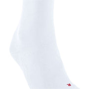 falke-bc-comfort-biking-socks---white-35923677