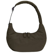 ucon-acrobatics-moss-shorta-mini-shoulder-bag---olive-green-35926966