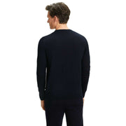 falke-merino-x-fine-v-neck-sweater---night-sky-navy-35072106