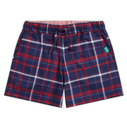 loungers-red-panda-short-shorts---redwhiteblue-34437216