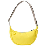 roka-farringdon-taslon-crossbody-bag---passion-fruit-yellow-35911226