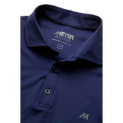 meyer-tiger-performance-polo---navy-34428867