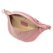 elie-beaumont-arc-sling-bag---dusty-rose-pink-34433390