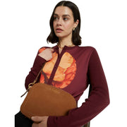 ted-baker-shayane-suede-camera-bag---brown-35547035