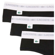 lacoste-stretch-cotton-3-pack-thongs---black-34439695