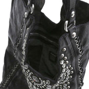 campomaggi-camelia-shopping-bag---black-35059951