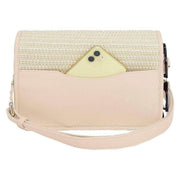 stackers-raffia-crossbody-bag---blush-pink-raffia-34944620