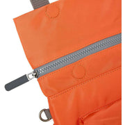 roka-stratford-b-large-recycled-nylon-crossbody-bag---fire-cracker-orange-35386669