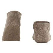 falke-shiny-rib-sneaker-socks---terra-brown-35838637