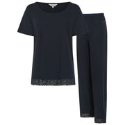 ted-baker-betty-wide-leg-pyjama-set---after-midnight-navy-34536631