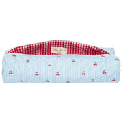 moon-nude-cherry-hair-tool-bag---bluewhitered-35920626